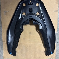 PCX150 KF30 パーツの画像