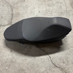 PCX150 KF30 パーツの画像