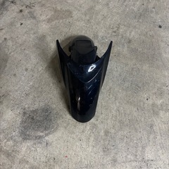 PCX150 KF30 パーツの画像