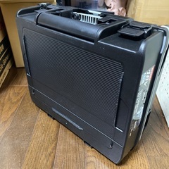 マキタ　ケースのみの画像