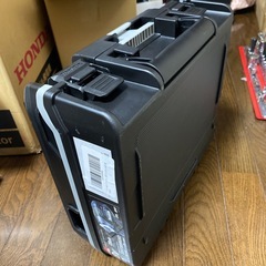 マキタ　ケースのみの画像