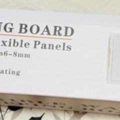 新品❤️ 食品保温プレート 全面加熱 24H予約 フードウォーマープレート薄型0.68cmの画像