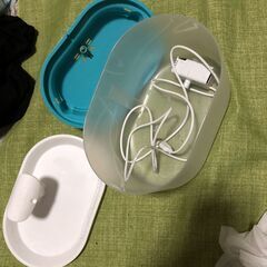 猫用ウォーターフォンテン - 室内用キャットウォーターファウンテン の画像