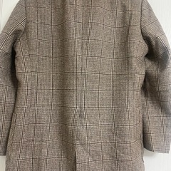 ブレザーの画像