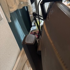 12.20まで 
LYMAX USB接続 モニターライトの画像