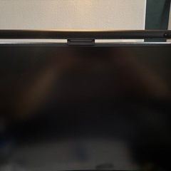 12.20まで 
LYMAX USB接続 モニターライトの画像