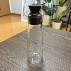 グラスセット、ワイン、シャンパン、カクテル、ロック、その他の画像