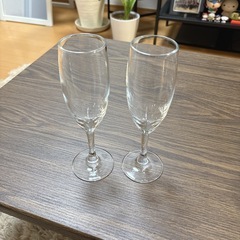 グラスセット、ワイン、シャンパン、カクテル、ロック、その他の画像