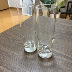 グラスセット、ワイン、シャンパン、カクテル、ロック、その他の画像