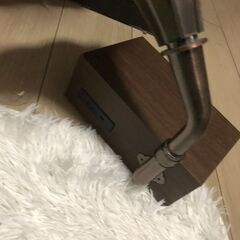 レトロ スピーカーの画像