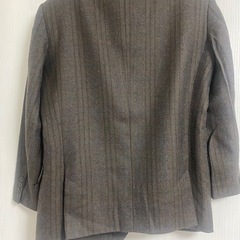 ジャケットの画像