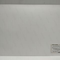 生写真｜#74 加藤大治郎 HONDA RC211V MotoGP Telefonica Movistar テレフォニカ・モビスター ホンダ モトGP 縦260mm x 横360mmの画像