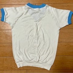 さいたま市　島小　体操着の画像