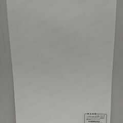 生写真｜#11 加藤大治郎 HONDA VTR1000SPW 鈴鹿8耐 CABIN キャビン ホンダ モトGP 縦360mm x 横260mmの画像