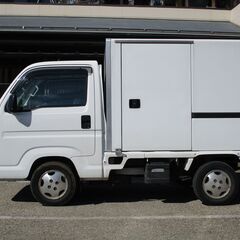 千葉県館山市！普通免許OK！大手ECサイト配送ドライバー募集！稼げる週休2日♪の画像