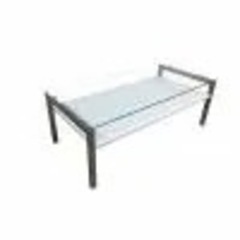 ガラステーブルの画像