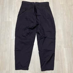 ユナイテッドアローズ　Sサイズ　パンツの画像