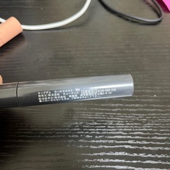 【新品未使用】キングダム　マスカラの画像