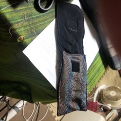 ペンケース
の画像