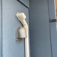 エアコンの画像