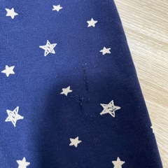 #2ユニクロ　90cm パンツの画像