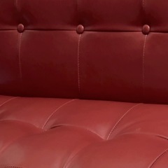 本日のみ限定ゲリラセール！！9800→3000円の画像