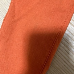 #6 【未使用】ムージョンジョン　90cmの画像