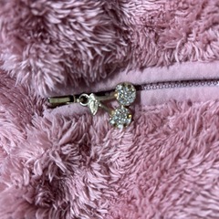 anyFAMネコアウターの画像