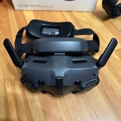 DJI Avata 2 ドローン セットの画像