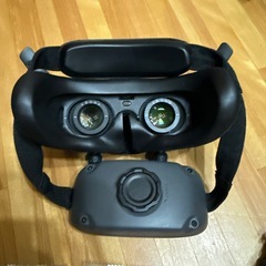 DJI Avata 2 ドローン セットの画像