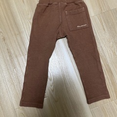 #15ムージョンジョン95cm の画像