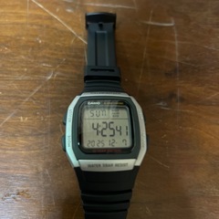 腕時計の画像