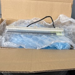 【動作OK】日産 ランディ C25 ハイマウントストップランプ 83980-50Z00の画像