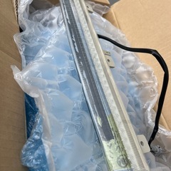 【動作OK】日産 ランディ C25 ハイマウントストップランプ 83980-50Z00の画像