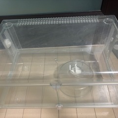 グラスハーモニーた450の画像