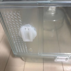 グラスハーモニーた450の画像