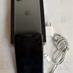 お取り引き中　　　　iPhone11pro  64gb の画像
