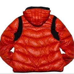 EMPORIO ARMANI
の画像