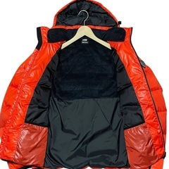 EMPORIO ARMANI
の画像