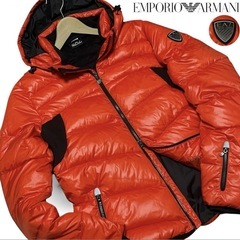 EMPORIO ARMANI
の画像
