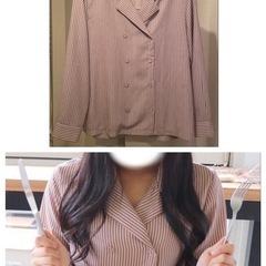 S-M春先まで使える6点ぜんぶで！の画像