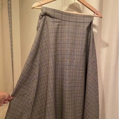 S-M春先まで使える6点ぜんぶで！の画像