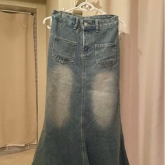 S-M春先まで使える6点ぜんぶで！の画像