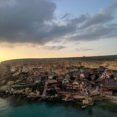 留学、英語学習アドバイス