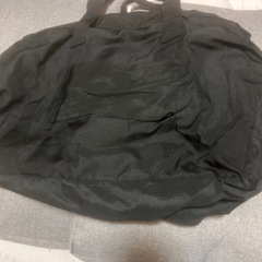 MILKFED.降りたみバッグの画像