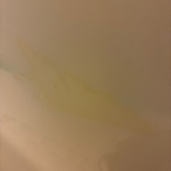 【話し合い中】【無料】Fitz　衣装ケース　収納ケース2個の画像