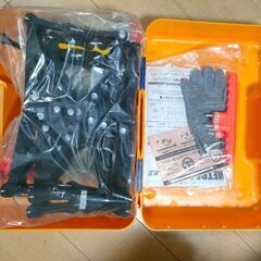 未使用　ネットギアジラーレGN011 の画像