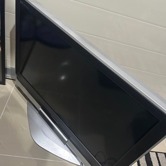 37インチ テレビの画像