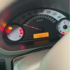 MAZDA CAROL 🔳車検長い🔳マニアル車🔳の画像