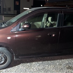 MAZDA CAROL 🔳車検長い🔳マニアル車🔳の画像